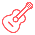 icons8-guitar-100