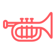 icons8-trumpet-100